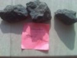 Manganese Ore $0