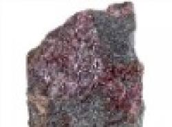 manganese 30+ & 40+ ore $0