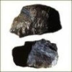 manganese ore , 43.7%-48.5% supply from brazil $0