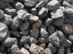 Manganese Ore Mine $0