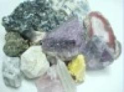 We are supplying chrome ore $0