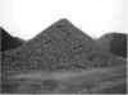 Manganese Ore 45.0% $0