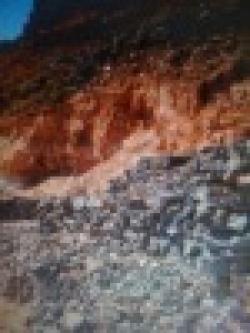 Manganese Ore From Indonesia $0