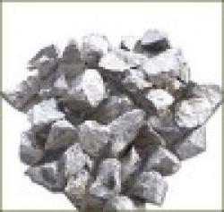 MANGANESE ORE $0
