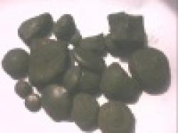 Sell manganese ore $0