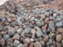 Manganese Ore $0