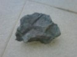 OIL & GAS EQUIPMENT, PIPLINE, MINERAL ORE(IRON, COPPER, MANGANESE, CHROMIT) $0