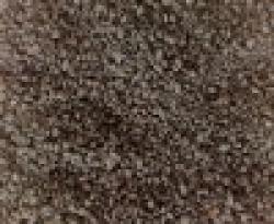 MANGANESE ORE FROM INDIA $0