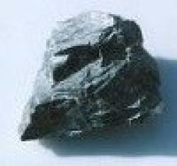 Manganese Ore $0