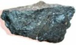 Manganese Ore Lumpy $0