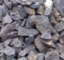 Manganese Ore $0