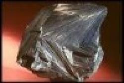 Manganese and Chromite ores $0