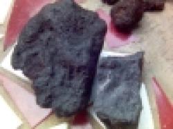 LC Silicon Manganese $0