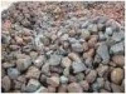 Manganese Ore $0