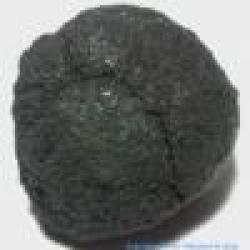 Manganese Ore $0