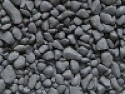 We sell of Mineral Ores like Copper Ore, Manganese Ore, Iron Ore, Chromite Ore, Chrome Ore, Lead Ore, Magnetite Sand, & others $0