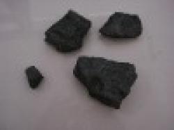 manganese ore $0
