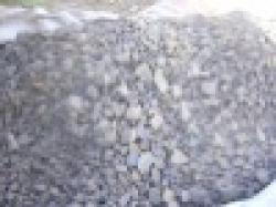 Ferro manganese ore $0