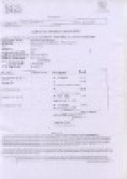 India CPO, Manganese Ore, Galena, Steam Coal