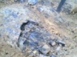 (super deal)Manganese ore $0