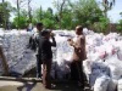 Manganese ore,Iron ore, chrome ore,tantalum ore $0