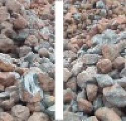 Manganese Ore $0