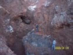 Mn,25 Manganese Original $0