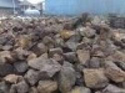 MANGANESE ORE 45% and 47% $0