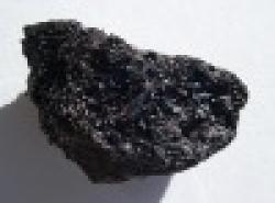 Manganese Ore $0