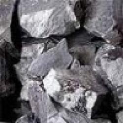 Manganese Ore, Feldspar $0