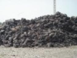 MANGANESE ORE (NEW AREA) %45 $0