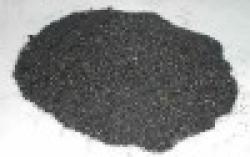 Chrome Concertrate% 46-48 $0