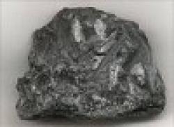 manganese ore $0