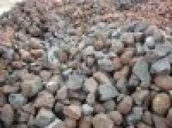 Manganese Ore $0