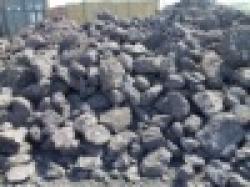 Manganese Ore $0