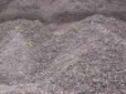 Mangan Ore Mn 40% Up $0