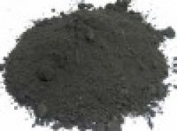 India Manganese Ore