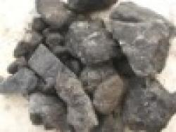 CHROMITE PLUS $0