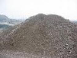 silicon manganese $0