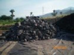 Manganese ore 28% , 30% , 35% $0