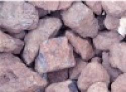Manganese Ore $0