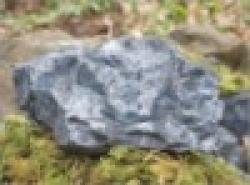 Manganese Ore $0