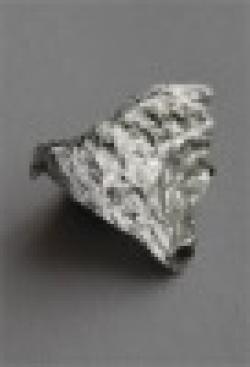 Manganese Ore, Iron Ore $0