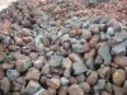 Manganese Ore $0