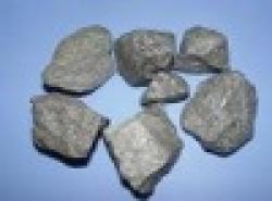 manganese ore $0