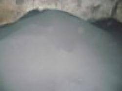 manganese ore $0