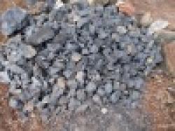 manganese ore $0