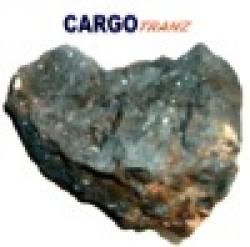MANGANESE ORE $0