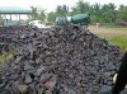 Manganese Ore Original Thailand $0