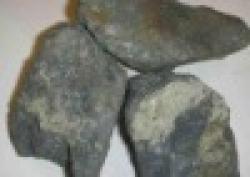 Manganese (Mn) $0